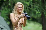 foto sponsor